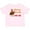 AD-Pink, variant on Inktastic Thanksgiving Mommy Daddy Thankful for Me Boys or Girls Toddler T-Shirt