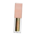 thumbnail image 3 of figatia Waterproof Shimmer Liquid Eyeshadow Glittering Pigmented Eye Shadow Shade 13, 3 of 7