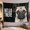 D, variant on XaaKee Tapestry Wall Hanging, Pug Dog Hello There Cute Pets, High-Quality Polyester Tapestry For Bedroom, 60x40Inch