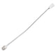 thumbnail image 2 of ColoMX Bombilla flexible zócalo zócalo extensor llevó la lámpara de luz LED bombilla E27 a E27 Adaptador, 2 of 8