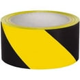 thumbnail image 1 of Presco Aisle Marking Tape, 1/Roll (20 Rolls), 1 of 1