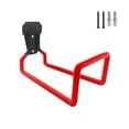 thumbnail image 1 of " Wall Hooks For Organizing And Hanging Items Versatile Durable And Stylish", 1 of 3