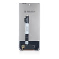 thumbnail image 4 of Esource Parts Xiaomi Redmi Poco X3 GT LCD Assembly Without Frame Refurbished, 4 of 5