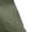 Green, variant on Linen Pants for Women Summer 2026 Trendy Beach Slacks Outfits Casual High Waist Pant Vintage Trousers with Pockets