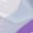 Purple/Blue, variant on New Balance Kid's DynaSoft Reveal V4 BOA Running Shoe, Blue Gemstone/Ginger Lemon/White, 5.5 W Big Kid