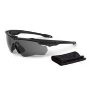 ESS Crossblade ONE Glasses