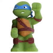 Imperial Toy TMNT Life Like Leonardo Figure