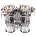 thumbnail image 4 of Carburetor,Carb Carburetor Engine with WEBE ID Carb Carburetor Remarkable Clarity, 4 of 8