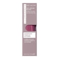 thumbnail image 1 of Rubor Revlon Illuminance Blush Brilliant Berry 11 ml, 1 of 4