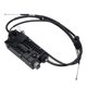 thumbnail image 1 of sweethay Actuador de freno de mano, accesorios para coche, herramientas para coche, motor de servicio prolongado en caja, reemplazo de paquete Vehículos, repuestos y accesorios Mis, 1 of 5