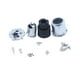 thumbnail image 2 of Kit de reparación de motor DYNWAVEMX para espejo retrovisor, 2 of 8