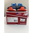 thumbnail image 3 of New Balance 3190 Men's Navy Lightweight Running Shoes Size 11.5D M3190NL2 NWT, 3 of 6
