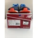 thumbnail image 3 of New Balance 3190 Men's Navy Lightweight Running Shoes Size 11.5D M3190NL2 NWT, 3 of 5