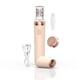 thumbnail image 1 of Pluxy Epil Pro 3.0 Cordless Face Epilator - 2-in-1 Electric Eyebrow Razor & Hair Remover for Face, Hand, Legs, Underarms, 1 of 5