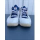 thumbnail image 1 of N I-K-E A i r-Jor-dan 2011 Jo r-dan Melo M7 Flywire Camelo Anthony Sneakers Sz 11, 1 of 6