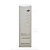 Dove DermaSeries Extreme Dryness Relief Ultra Caring Gentle Cream Face Cleanser 5.1 oz.