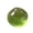 C, variant on 2026 Coconut Oil Stress Ball, Rvkxad Slowly Expanding and Soft Relief Toys to Relieve Stress in Work, Study and Daily Life, Fun Anxiety Gift for Birthdays and Parties