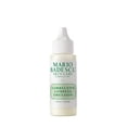 thumbnail image 1 of Sérum facial Mario Badescu Emulsión compleja correctiva 30 ml, 1 of 3