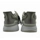 thumbnail image 5 of Men's Adi - das EQ21 Metal Grey Running Shoe New Athletic Sneaker Sz 10, 5 of 6