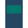 thumbnail image 1 of U.S. Health Policy Groups: Institutional Profiles (Greenwood Reference Volumes on American Public Policy Formation), 1 of 3