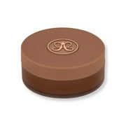 Anastasia Beverly Hills - Cream Bronzer