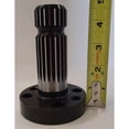 thumbnail image 4 of RAParts Aftermarket Replacement PTO Shaft Fits Massey Ferguson Output 1000 RPM, 4 of 10