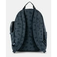thumbnail image 4 of Madden NYC Backpack with Pouch Denim, 4 of 4