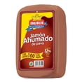 thumbnail image 1 of Jamón de pavo Burr ahumado por kilo, 1 of 4