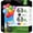 63XL (BlackTir-Color), variant on 63XL 63 Ink Cartridges Compatible for HP63 XL Ink Cartridges Combo Pack  Home Printer Deskjet 1112 2130 ENVY 4512 OfficeJet 5255(2-Pack)