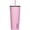 Sun-Soaked Pink, variant on Corkcicle 24 Oz. Cold Cup in Dragonfly 2224CHD Pack of 2