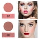 thumbnail image 1 of Bandeja de rubor de 8 colores bandeja de colorete mate de larga duración accesorios de maquillaje, 1 of 8