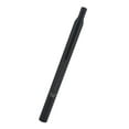 thumbnail image 2 of Foldable Bike Seat Post Replacement, Seatpost accessories - Lightweight & Long Select Sizes 33.9x450mm, 2 of 8