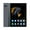 Grey, variant on Tablet 10 Inch,Android Tablet 10 Inch,Upgraded 10.1 Inch-Thin Hd Tablet 2+16G Wifi Bluetooth Android 10 Core Voice Call Game Tablet Supports Sim Communication , Front and Rear Cameras