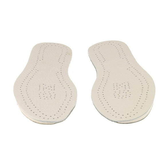 Plantillas ortopédicas perfecl O-type Valgus corrector Almohadilla