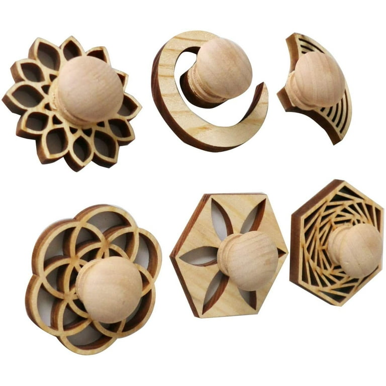 Mini Zen Garden Rake Kit: Japanese Tabletop Meditation, Rock Sand