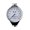D type XF model, variant on Tire Durometer Hardness Tester Detection Meter Measuring Tools Tire Durometer Fit for Testing Metal Processing