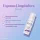 thumbnail image 3 of Espuma Limpiadora Facial Hidratación 150 Ml Seytu Seytu Espuma Limpiadora, 3 of 3