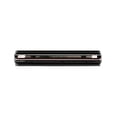 thumbnail image 3 of Fortier Tarjetero Minimalista Premium Protección Rfid Clásico Negro, 3 of 7