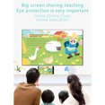 thumbnail image 3 of 2.4G WiFi Display Dongle Receiver Wireless 1080P TV Stick Miracast Airplay DLNA Screen Mirroring for Android iOS Smart Phone Tablet PC to HDTV Projector, 3 of 9