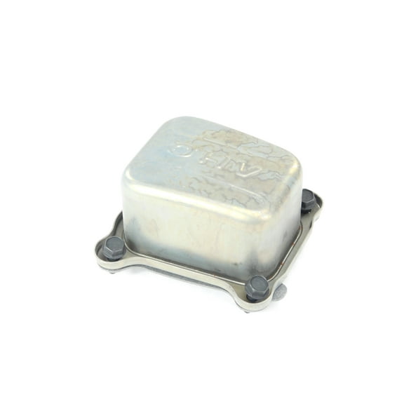 Briggs & Stratton Rocker Cover | 796479