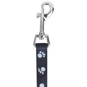 Pet Select 6' Reflective Paws Leash