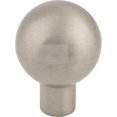 thumbnail image 2 of Perilla Top Knobs Barrington Brookline bronce toscano, 2 of 8