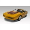 Revell 1:24 \'91 Pontiac Firebird 2 \'N 1