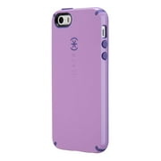 Girls Iphone 5s Cases Walmart Com Girls Iphone 5s Cases Walmart Com