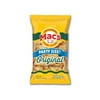 Mac's Original Pork Skins, 8.5 OZ (Pack 7)