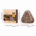 thumbnail image 3 of Ginseng And Astragalus Hair Care Soap 100g, 3 of 6