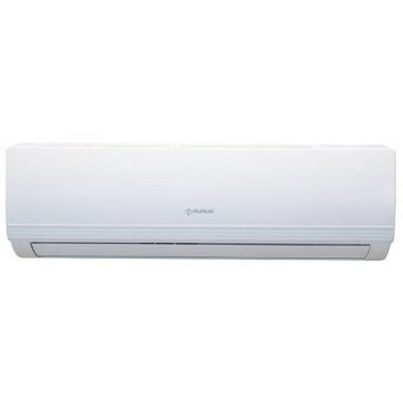 MINISPLIT AURUS CONVEN ARU-36A2/OF 220V SERIE L