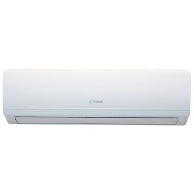 MINISPLIT AURUS CONVEN ARU-36A2/OF 220V SERIE L