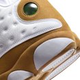 thumbnail image 6 of Air Jordan 13 Retro "Wheat" Mens Style : 414571, 6 of 7