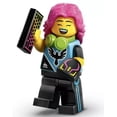 thumbnail image 1 of LEGO Minifigure Series 25: E-Sports Gamer Girl 71045, 1 of 4